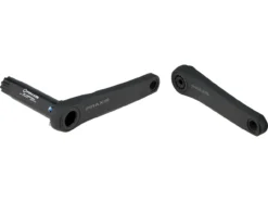 Praxis Works Cadet Gen2 M30 MTB Kurbel -Deutschland Glisse Vélo Verkaufs-Shop 420777