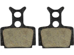 Trickstuff Bremsbeläge Disc STANDARD Für Formula