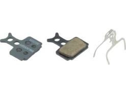 Trickstuff Bremsbeläge Disc STANDARD Für Formula -Deutschland Glisse Vélo Verkaufs-Shop 420853