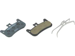 Trickstuff Bremsbeläge Disc STANDARD Für Formula -Deutschland Glisse Vélo Verkaufs-Shop 420856