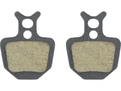 Trickstuff Bremsbeläge Disc STANDARD Für Formula -Deutschland Glisse Vélo Verkaufs-Shop 420857