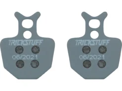 Trickstuff Bremsbeläge Disc STANDARD Für Formula -Deutschland Glisse Vélo Verkaufs-Shop 420858
