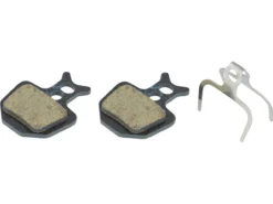 Trickstuff Bremsbeläge Disc STANDARD Für Formula -Deutschland Glisse Vélo Verkaufs-Shop 420859