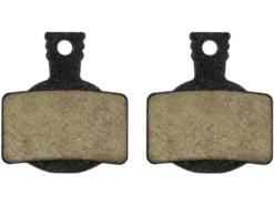 Trickstuff Bremsbeläge Disc STANDARD Für Magura