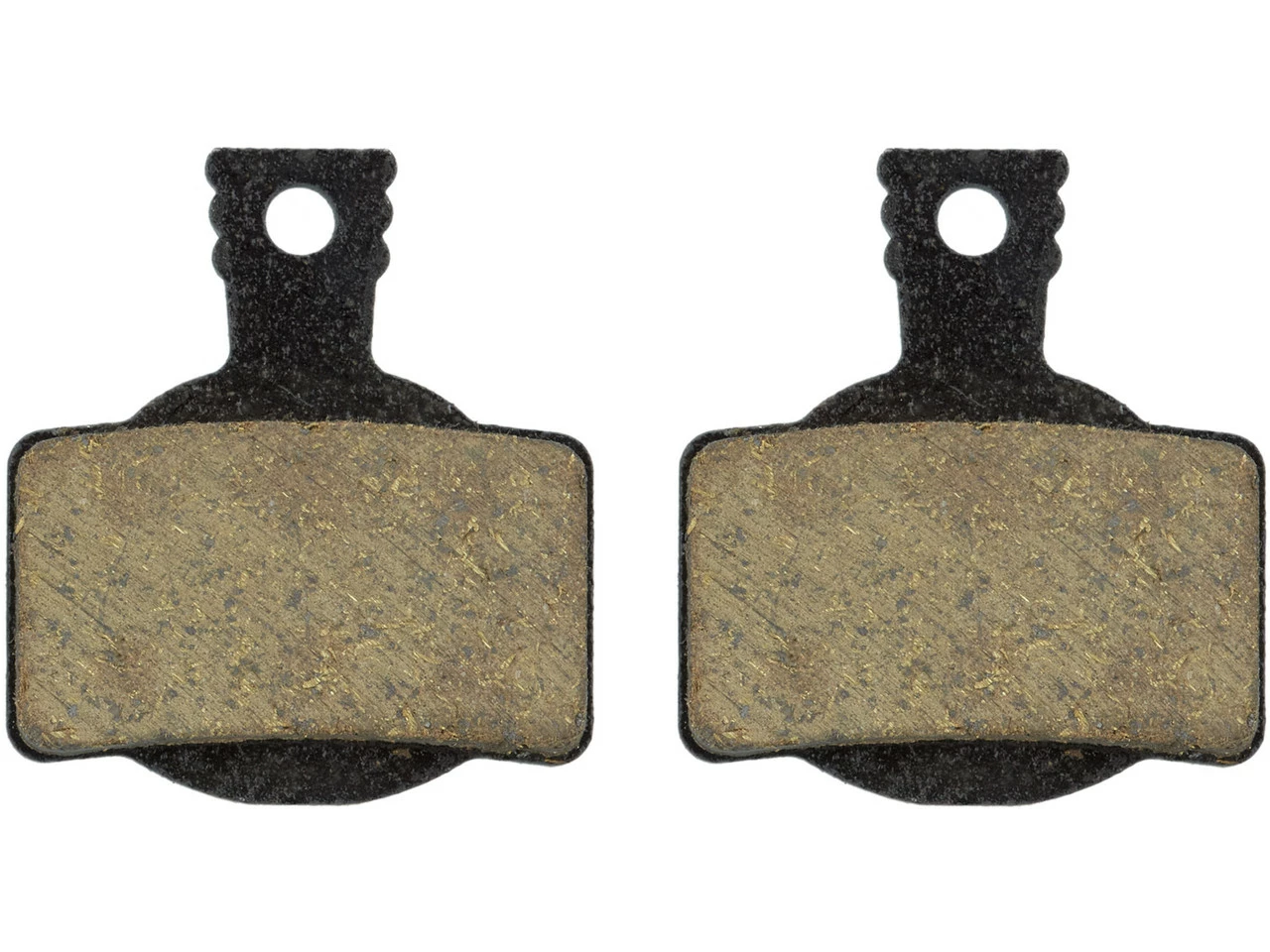 Trickstuff Bremsbeläge Disc STANDARD Für Magura 3 Trickstuff Bremsbeläge Disc STANDARD Für Magura