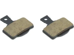 Trickstuff Bremsbeläge Disc STANDARD Für Magura 22 Trickstuff Bremsbeläge Disc STANDARD Für Magura -Deutschland Glisse Vélo Verkaufs-Shop 420862 1