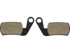 Trickstuff Bremsbeläge Disc STANDARD Für Magura 23 Trickstuff Bremsbeläge Disc STANDARD Für Magura -Deutschland Glisse Vélo Verkaufs-Shop 420863 1