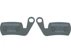 Trickstuff Bremsbeläge Disc STANDARD Für Magura 24 Trickstuff Bremsbeläge Disc STANDARD Für Magura -Deutschland Glisse Vélo Verkaufs-Shop 420864 1
