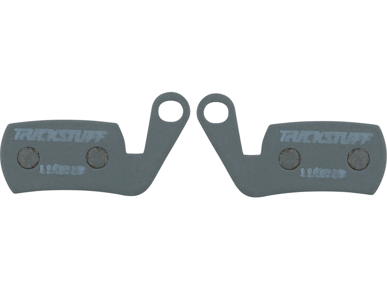 Trickstuff Bremsbeläge Disc STANDARD Für Magura 7 Trickstuff Bremsbeläge Disc STANDARD Für Magura – Bild 5