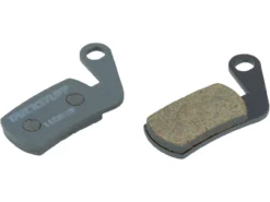 Trickstuff Bremsbeläge Disc STANDARD Für Magura 25 Trickstuff Bremsbeläge Disc STANDARD Für Magura -Deutschland Glisse Vélo Verkaufs-Shop 420865 1