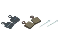 Trickstuff Bremsbeläge Disc STANDARD Für Magura 28 Trickstuff Bremsbeläge Disc STANDARD Für Magura -Deutschland Glisse Vélo Verkaufs-Shop 420868 1