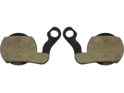 Trickstuff Bremsbeläge Disc STANDARD Für Magura 29 Trickstuff Bremsbeläge Disc STANDARD Für Magura -Deutschland Glisse Vélo Verkaufs-Shop 420869 1