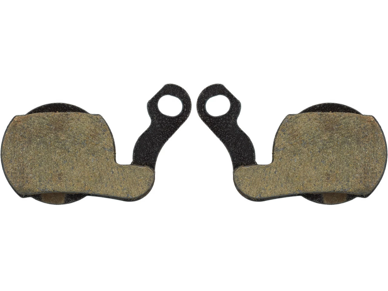 Trickstuff Bremsbeläge Disc STANDARD Für Magura 12 Trickstuff Bremsbeläge Disc STANDARD Für Magura – Bild 10