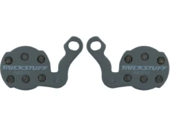 Trickstuff Bremsbeläge Disc STANDARD Für Magura 30 Trickstuff Bremsbeläge Disc STANDARD Für Magura -Deutschland Glisse Vélo Verkaufs-Shop 420870