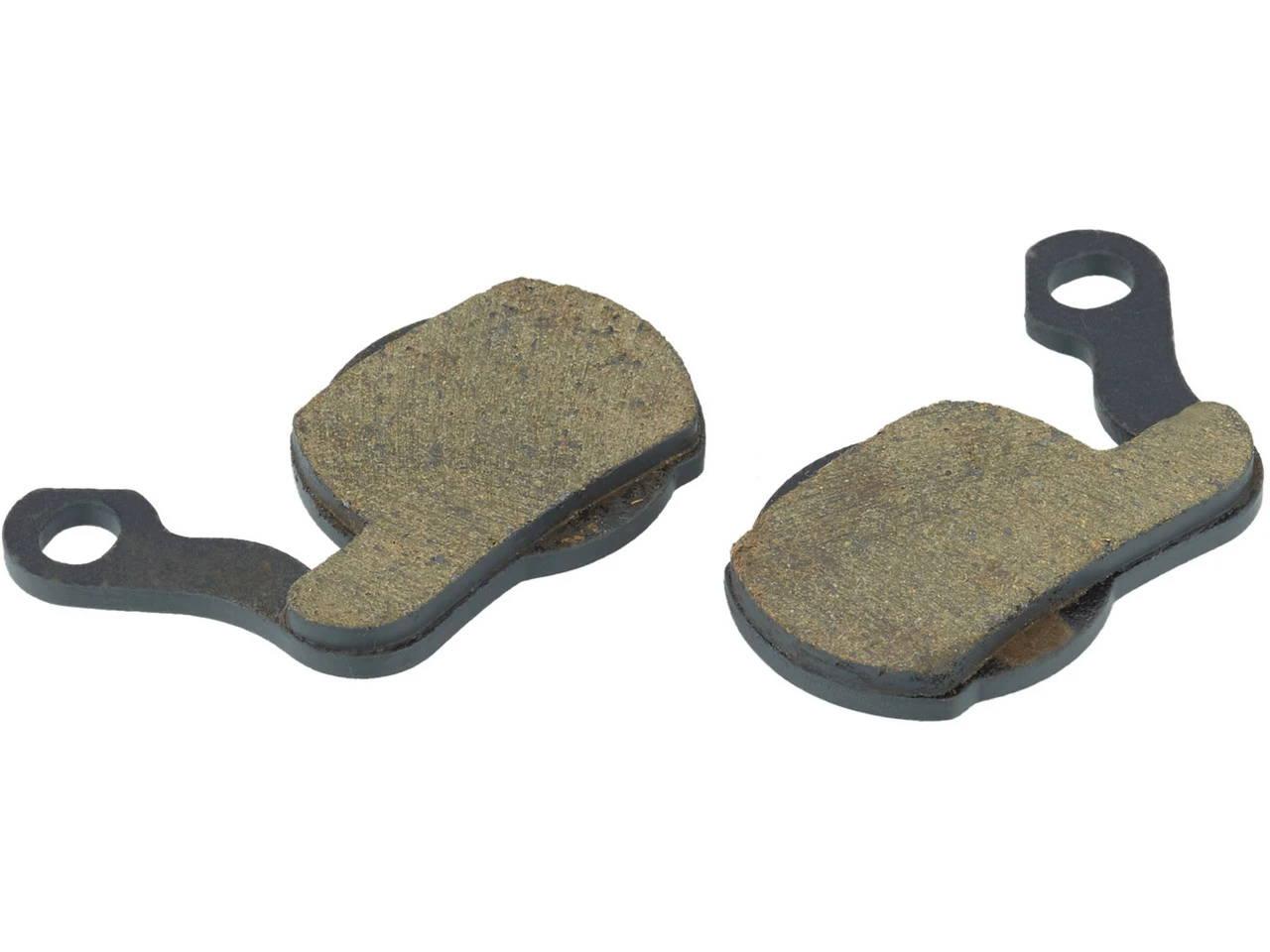 Trickstuff Bremsbeläge Disc STANDARD Für Magura 14 Trickstuff Bremsbeläge Disc STANDARD Für Magura – Bild 12