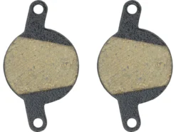 Trickstuff Bremsbeläge Disc STANDARD Für Magura 32 Trickstuff Bremsbeläge Disc STANDARD Für Magura -Deutschland Glisse Vélo Verkaufs-Shop 420872