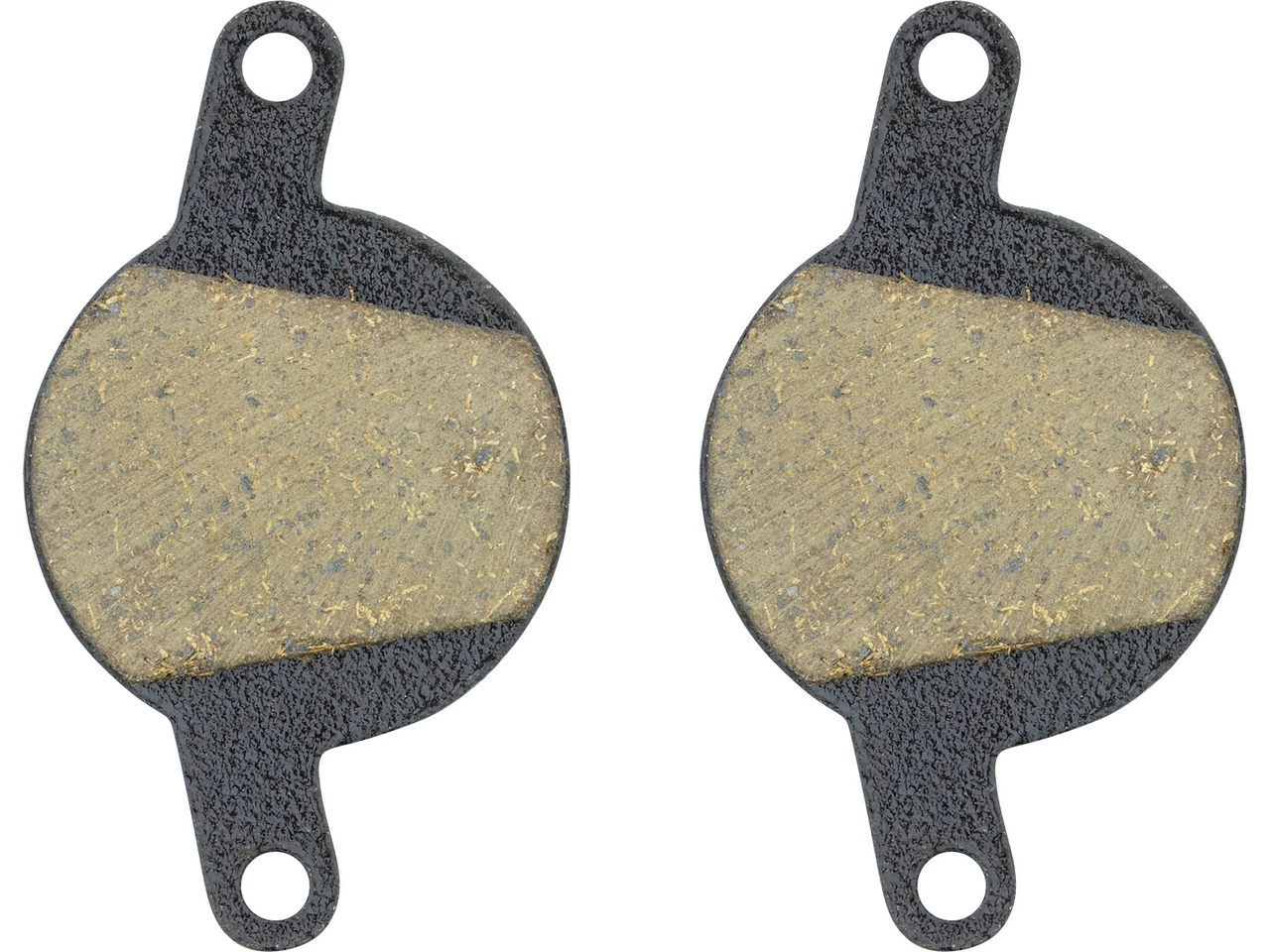 Trickstuff Bremsbeläge Disc STANDARD Für Magura 15 Trickstuff Bremsbeläge Disc STANDARD Für Magura – Bild 13