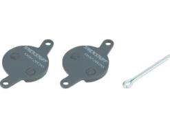 Trickstuff Bremsbeläge Disc STANDARD Für Magura 34 Trickstuff Bremsbeläge Disc STANDARD Für Magura -Deutschland Glisse Vélo Verkaufs-Shop 420874