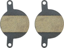 Trickstuff Bremsbeläge Disc STANDARD Für Magura 35 Trickstuff Bremsbeläge Disc STANDARD Für Magura -Deutschland Glisse Vélo Verkaufs-Shop 420875