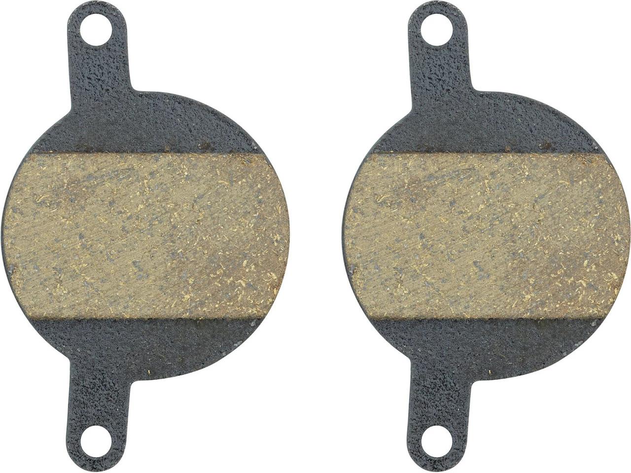 Trickstuff Bremsbeläge Disc STANDARD Für Magura 18 Trickstuff Bremsbeläge Disc STANDARD Für Magura – Bild 16