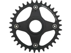 Shimano STEPS Kettenblatt FC-E8000 12-fach 56,5 Mm Kettenlinie (SM-CRE80-12SB) 6 Shimano STEPS Kettenblatt FC-E8000 12-fach 56,5 Mm Kettenlinie (SM-CRE80-12SB) -Deutschland Glisse Vélo Verkaufs-Shop 420997