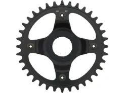 Shimano STEPS Kettenblatt FC-E8000 12-fach 56,5 Mm Kettenlinie (SM-CRE80-12SB) 7 Shimano STEPS Kettenblatt FC-E8000 12-fach 56,5 Mm Kettenlinie (SM-CRE80-12SB) -Deutschland Glisse Vélo Verkaufs-Shop 420998