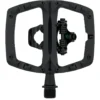 Xpedo Ambix Klick-/Plattformpedale -Deutschland Glisse Vélo Verkaufs-Shop 421005
