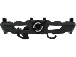 Xpedo Ambix Klick-/Plattformpedale -Deutschland Glisse Vélo Verkaufs-Shop 421007