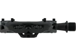 Xpedo Ambix Klick-/Plattformpedale -Deutschland Glisse Vélo Verkaufs-Shop 421008