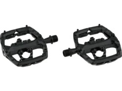 Xpedo Ambix Klick-/Plattformpedale -Deutschland Glisse Vélo Verkaufs-Shop 421009