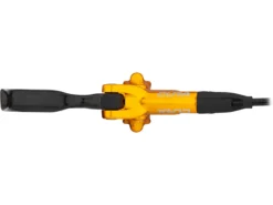 Formula CURA FM Scheibenbremse -Deutschland Glisse Vélo Verkaufs-Shop 421015