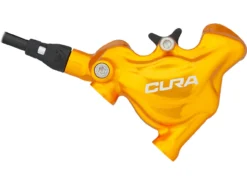 Formula CURA FM Scheibenbremse -Deutschland Glisse Vélo Verkaufs-Shop 421016