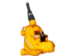 Formula CURA FM Scheibenbremse -Deutschland Glisse Vélo Verkaufs-Shop 421017