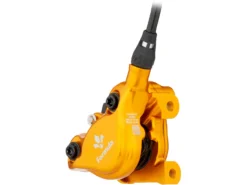 Formula CURA FM Scheibenbremse -Deutschland Glisse Vélo Verkaufs-Shop 421018