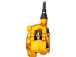 Formula CURA FM Scheibenbremse -Deutschland Glisse Vélo Verkaufs-Shop 421019