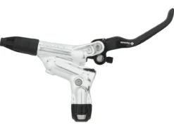 Formula CURA FM Scheibenbremse -Deutschland Glisse Vélo Verkaufs-Shop 421021