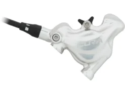 Formula CURA FM Scheibenbremse -Deutschland Glisse Vélo Verkaufs-Shop 421023