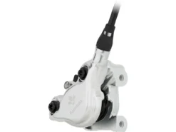 Formula CURA FM Scheibenbremse -Deutschland Glisse Vélo Verkaufs-Shop 421025