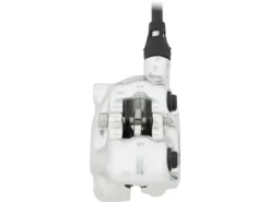 Formula CURA FM Scheibenbremse -Deutschland Glisse Vélo Verkaufs-Shop 421026