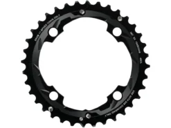 SRAM Kettenblatt X-Glide 2x11-fach Für GX 1400 / GX 1000 5 SRAM Kettenblatt X-Glide 2x11-fach Für GX 1400 / GX 1000 -Deutschland Glisse Vélo Verkaufs-Shop 421080