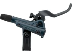 Shimano SLX Scheibenbremse BR-M7110 J-Kit -Deutschland Glisse Vélo Verkaufs-Shop 421128