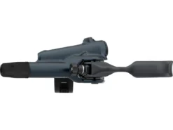 Shimano SLX Scheibenbremse BR-M7110 J-Kit -Deutschland Glisse Vélo Verkaufs-Shop 421129