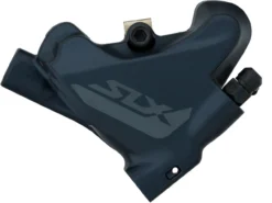 Shimano SLX Scheibenbremse BR-M7110 J-Kit -Deutschland Glisse Vélo Verkaufs-Shop 421130