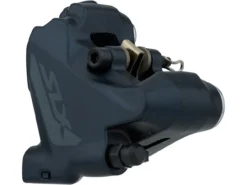 Shimano SLX Scheibenbremse BR-M7110 J-Kit -Deutschland Glisse Vélo Verkaufs-Shop 421131