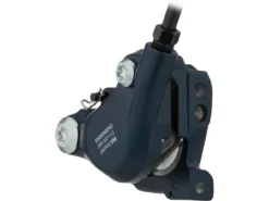 Shimano SLX Scheibenbremse BR-M7110 J-Kit -Deutschland Glisse Vélo Verkaufs-Shop 421132