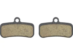 Trickstuff Bremsbeläge Disc STANDARD Für Shimano