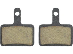 Trickstuff Bremsbeläge Disc STANDARD Für Shimano 12 Trickstuff Bremsbeläge Disc STANDARD Für Shimano -Deutschland Glisse Vélo Verkaufs-Shop 421556