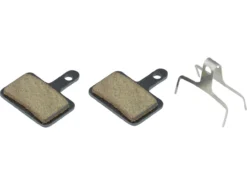 Trickstuff Bremsbeläge Disc STANDARD Für Shimano 14 Trickstuff Bremsbeläge Disc STANDARD Für Shimano -Deutschland Glisse Vélo Verkaufs-Shop 421558