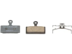 Trickstuff Bremsbeläge Disc STANDARD Für Shimano 15 Trickstuff Bremsbeläge Disc STANDARD Für Shimano -Deutschland Glisse Vélo Verkaufs-Shop 421559