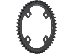 Gates CDX Vordere Riemenscheibe 4-Arm 104 Mm Lochkreis